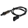 Image de Sonde Lambda Bosch Ls3772 Alfa Romeo;Fiat;Lancia