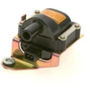Image de Bobine D'Allumage 0 221 502 002 Bosch Bosch 0221502002 Toyota