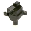 Image de Bobine D'Allumage Zs-K1x2 Bosch Bosch Zsk1x2 Alfa Romeo