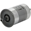 Image de Filtre À Carburant F5002 Bosch Bosch F5002 Alfa Romeo;Audi;Bmw;Citroen;Daewoo;Fiat;Lancia;Peugeot;Renault;Seat;Vauxhall;Volkswagen