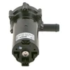 Image de Pompe À Eau Additionnelle Bosch Pca Land Rover