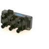 Image de Bobine D'Allumage Zs-K3x2 Bosch Bosch Zsk3x2 Ferrari;Opel;Saab;Vauxhall