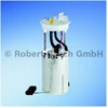 Image de Unité D'Injection De Carburant Ekpt-3-1d Bosch Bosch Ekpt31d Fiat