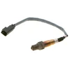 Image de Sonde Lambda Bosch Ls6022 Ford