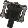 Image de Bobine D'Allumage 0 221 506 002 Bosch Bosch 0221506002 Daewoo;Mercedes-Benz;Puch;Ssangyong