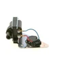 Image de Bobine D'Allumage 0 221 601 012 Bosch Bosch 0221601012 Renault;Volvo