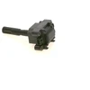 Image de Bobine D'Allumage Zs-K-1x2 Bosch Bosch Zsk1x2 Ford