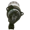 Image de Pompe À Essence Ekp-3-2 Bosch Bosch Ekp32 Seat;Volkswagen