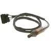Image de Sonde Lambda Bosch Ls3303 Volkswagen