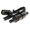 Image de Sonde Lambda Bosch Ls3193 Land Rover;Rover