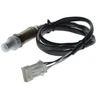 Image de Sonde Lambda Bosch Ls3673 Citroen;Peugeot