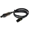 Image de Sonde Lambda Bosch Ls3513 Mercedes-Benz