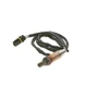 Image de Sonde Lambda Bosch Ls5083 Mercedes-Benz