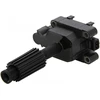 Image de Bobine D'Allumage 0 221 423 Bosch Bosch 0221505423 Ford