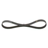 Image de Multi-Couronnes Bosch 6pk820 Nissan;Renault;Seat;Skoda;Toyota;Volkswagen