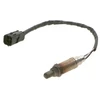 Image de Sonde Lambda Bosch Ls5133 Lada