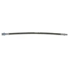 Image de Flexible De Frein Bosch Bh113 Mercedes-Benz