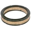 Image de Filtre À Air S9953 Bosch Bosch S9953 Fiat;Lancia