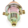 Image de Régulateur De Pression Du Carburant 0 438 161 013 Bosch Bosch 0438161013 Lancia;Mercedes-Benz;Puch;Rolls-Royce