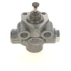 Image de Pompe, Préalimentation De Carburant Fp/Kg24p303/2 Bosch Bosch Fp/Kg24p303/2