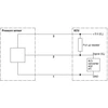 Image de Pressostat, Hydraulique Des Freins Pressuresensorespds2 Bosch Bosch Pressuresensorespds2 Alfa Romeo;Alpina;Audi;Bentley;Bmw;Fiat;Ford;Land Rover;Mercedes-Benz;Opel;Rolls-Royce;Saab;Seat;Vauxhall;Volkswagen