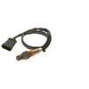 Image de Sonde Lambda Bosch Ls6193 Alfa Romeo;Fiat;Lancia;Maserati