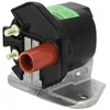 Image de Bobine D'Allumage 0 221 502 433 Bosch Bosch 0221502433 Mercedes-Benz