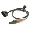 Image de Sonde Lambda Bosch Ls5143 Audi;Seat;Skoda;Volkswagen