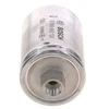 Image de Filtre À Carburant F0124 Bosch Bosch F0124 Lada