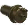 Image de Accumulateur De Pression, Pression De Carburant 0 438 170 004 Bosch Bosch 0438170004 Ferrari;Lamborghini;Mercedes-Benz;Puch