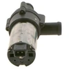 Image de Pompe À Eau Additionnelle Bosch 0392020024 Ford;Mercedes-Benz;Seat;Volkswagen