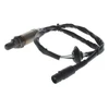 Image de Sonde Lambda Bosch Ls3924 Porsche