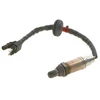 Image de Sonde Lambda Bosch Ls3134 Mercedes-Benz