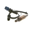 Image de Sonde Lambda Bosch Ls3074 Peugeot