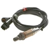 Image de Sonde Lambda Bosch Ls3034 Volvo