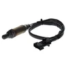 Image de Sonde Lambda Bosch Ls3564 Porsche