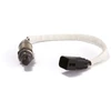 Image de Sonde Lambda Bosch Ls3714 Ford;Mazda