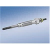 Image de Bougie De Préchauffage Bosch Glp116 Toyota