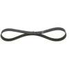 Image de Courroie Poly V Bosch 6pk869 Fiat;Peugeot;Renault;Toyota