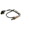 Image de Sonde Lambda Bosch Ls3604 Mazda;Volkswagen
