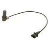 Image de Capteur D'Angle, Vilebrequin Dg-6-K Bosch Bosch Dg6k Alfa Romeo;Fiat;Lancia