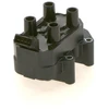 Image de Bobine D'Allumage Zs-K2x2 Bosch Bosch Zsk2x2 Citroen;Peugeot;Rover
