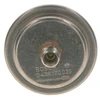 Image de Accumulateur De Pression, Pression De Carburant 0 438 170 035 Bosch Bosch 0438170035 Mercedes-Benz