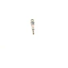 Image de Bougie De Préchauffage Bosch Glp072 Isuzu;Opel