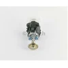 Image de Pompe À Carburant Ekp-3-1 Bosch Bosch Ekp31 Bmw