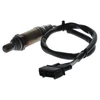 Image de Sonde Lambda Bosch Ls3745 Skoda;Volkswagen