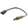 Image de Sonde Lambda Bosch Ls3805 Fiat