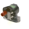 Image de Bobine D'Allumage 0 221 502 435 Bosch Bosch 0221502435 Mercedes-Benz