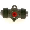Image de Cylindre De Roue Wc596 Bosch Bosch Wc596 Volkswagen