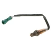 Image de Sonde Lambda Bosch Ls6155 Ford